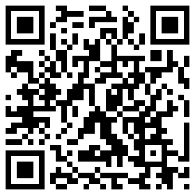 qrcode für Schneider Electric XUBTAPSNL2