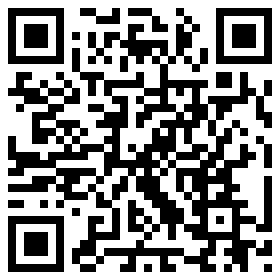 qrcode für Schneider Electric XUBTAPSNM12