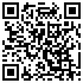 qrcode für CITIZEN SYSTEMS EURO TZ09806-00F - Citizen Druckkopf