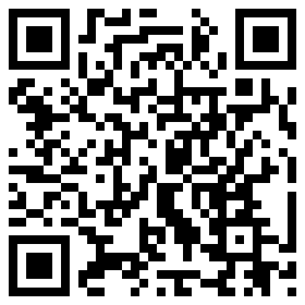 qrcode für Schneider Electric XY2CE2D290