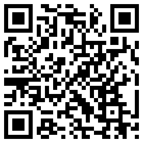 qrcode für APC RBC141-RS Ersatzbatterie kompatibel