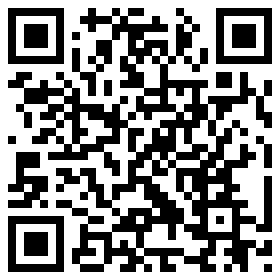 qrcode für Finder 38.51.0.024.4060 (385100244060)