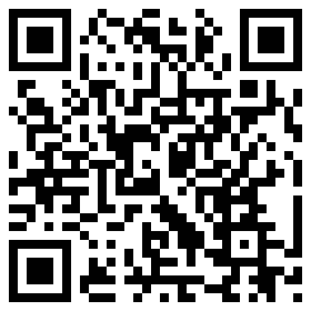 qrcode für COME 1810420 Edelstahl-Türstation 4WE