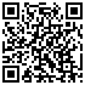 qrcode für COME 1812220 Edelstahl-Türstation 10WE