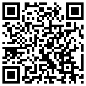 qrcode für COME 1812320 Edelstahl-Türstation 12WE