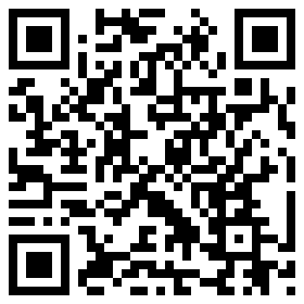 qrcode für COME 1810620 Edelstahl-Türstation 6WE