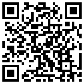 qrcode für COME 1811120 Edelstahl-Türstation 8WE (1x8)