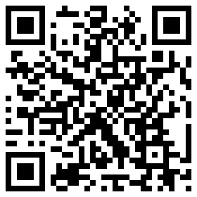 qrcode für COME 1810120 Edelstahl-Türstation 1WE