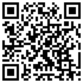 qrcode für COME 1810220 Edelstahl-Türstation 2WE