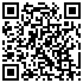qrcode für COME 1810320 Edelstahl-Türstation 3WE