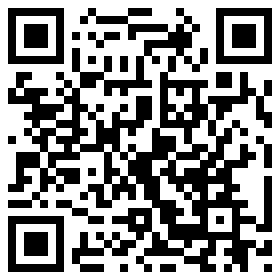 qrcode für DIGITUS DK-1644-A-050-OD-10 Patchkabel CAT6A S/FTP 5m schwarz