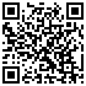 qrcode für COME 1812120 Edelstahl-Türstation 8WE