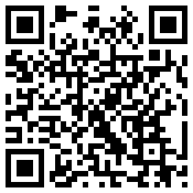 qrcode für Helukabel 16438