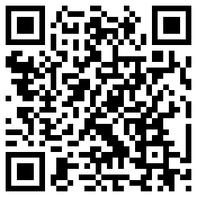 qrcode für Helukabel 11528