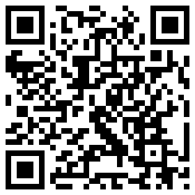 qrcode für Helukabel 11469