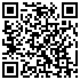 qrcode für COME 1786200 UP-Videoverteiler 44x44x27 mm