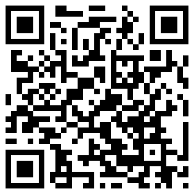 qrcode für JUNG ME2402TSAPC