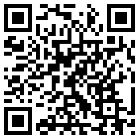 qrcode für Eberle MRI 1 (040015740100)
