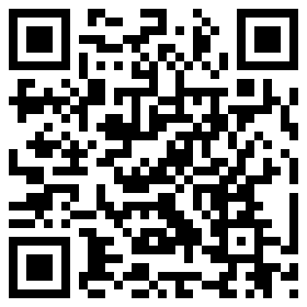 qrcode für Eberle MRIL (040015740200)