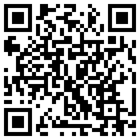 qrcode für Eberle MI 20 (040015740422)
