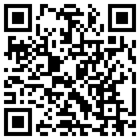 qrcode für Eberle DWUD1 (040020752101)