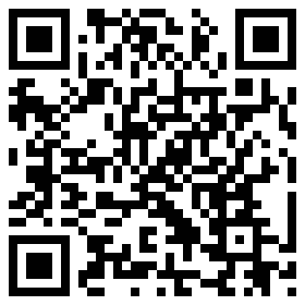 qrcode für Eberle DWN 1 (040022756400)