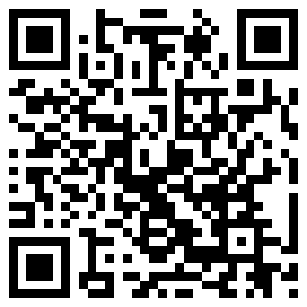 qrcode für DIGITUS DK-1617-010-OD-10 Patchkabel CAT6 U/UTP 1m schwarz