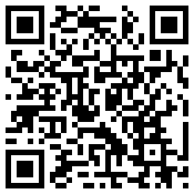 qrcode für Eberle MHZ (040050740000)