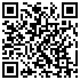 qrcode für COME 1815120 Türstation Edelstahl Video-Color 1WE