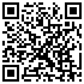 qrcode für COME 1815320 Türstation Edelstahl Video-Color 3WE