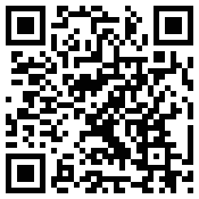 qrcode für COME 1816120 Kameramodul Color fest