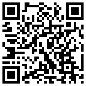qrcode für COME 1816220 Kameramodul Color mechanisch