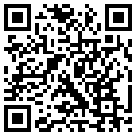 qrcode für COME 1233083 Ringmaulschlüssel