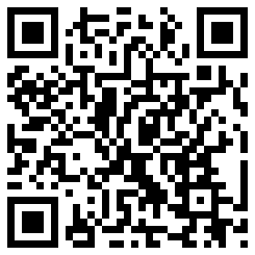qrcode für SITECO 5XA7781F4F3A