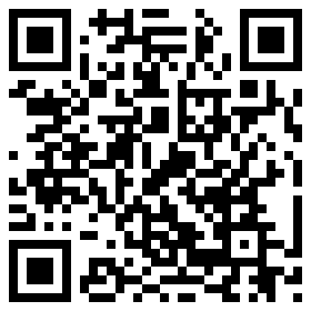 qrcode für DIGITUS CABL (DK-1617-030-OD)