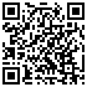 qrcode für COME 1273439 Wohntelefon Komfort ED Portamat