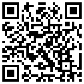 qrcode für Eff Eff Fritz Fuss 1380E10-4----00 FT-UP Notaus-Taste FELLER