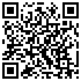 qrcode für Lapp ÖLFLEX FD 855 CP 25G0,5 (0027613)