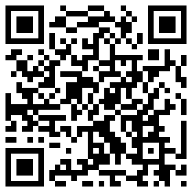 qrcode für Lapp ÖLFLEX CLASSIC 130 H 7X0,75 (1123042/1000)
