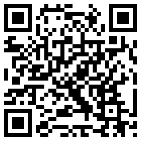 qrcode für Lapp ÖLFLEX CLASSIC 115 CY 3X0,5 (1136753/500)
