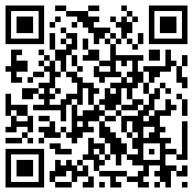 qrcode für Lapp ÖLFLEX CLASSIC 400 CP 3X0,75 (1313853)