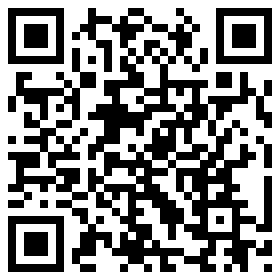 qrcode für Lapp ÖLFLEX CLASSIC 400 CP 3X0,75 (1313853/100)