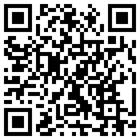 qrcode für Lapp ÖLFLEX CLASSIC 400 CP 3X0,75 (1313853/1000)