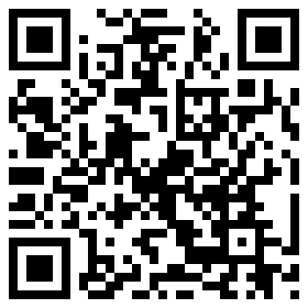 qrcode für DIGITUS CABL (DK-1644-A-020-OD)
