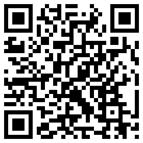 qrcode für Lapp ÖLFLEX CLASSIC 415 CP 3X0,75 (1314019)