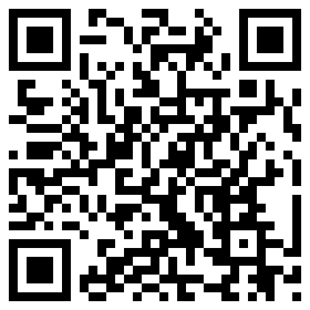 qrcode für Lapp ÖLFLEX CLASSIC 415 CP 3X0,75 (1314019/1000)