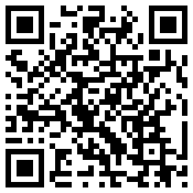 qrcode für Lapp H05RN-F 2X1 (1600251)