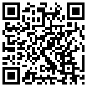 qrcode für Lapp H05RN-F 2X1 (1600251/100)