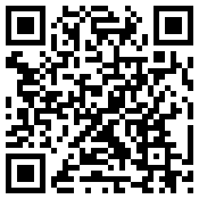 qrcode für Lapp H05RN-F 2X1 (1600251/500)