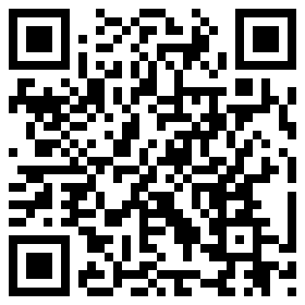 qrcode für Lapp H05RN-F 3G0,75 (1600252)